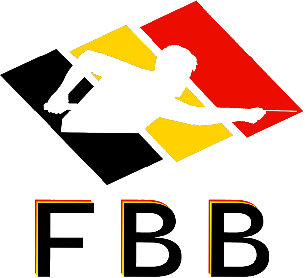 FBB