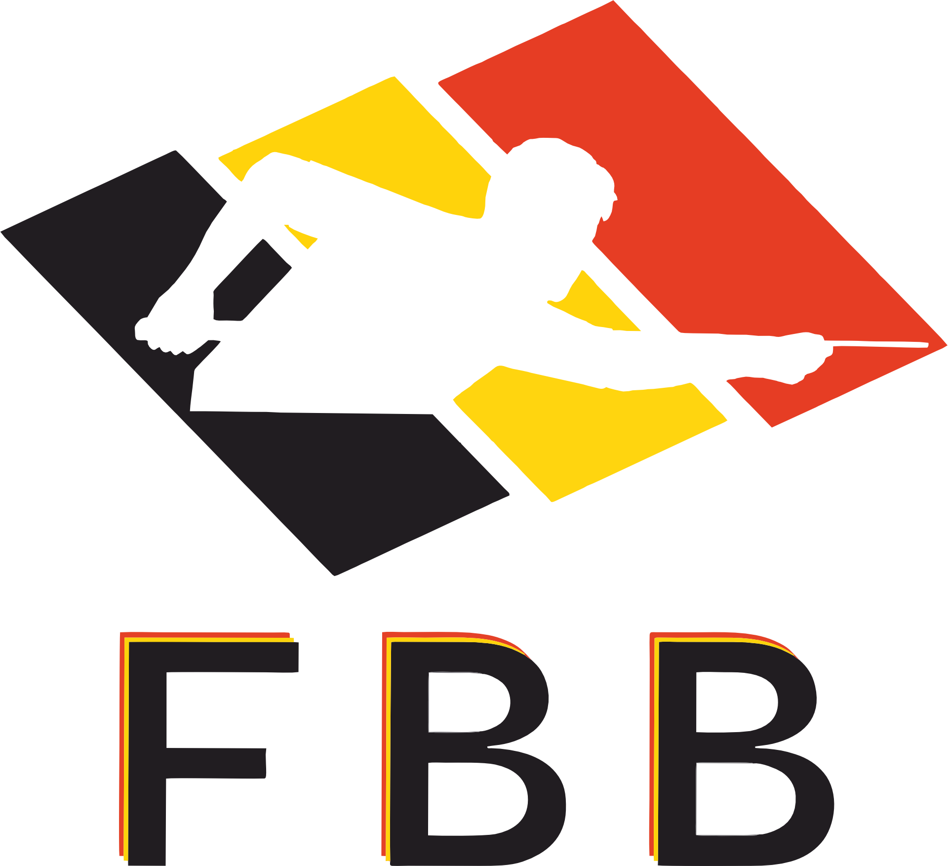 Boutique FBB