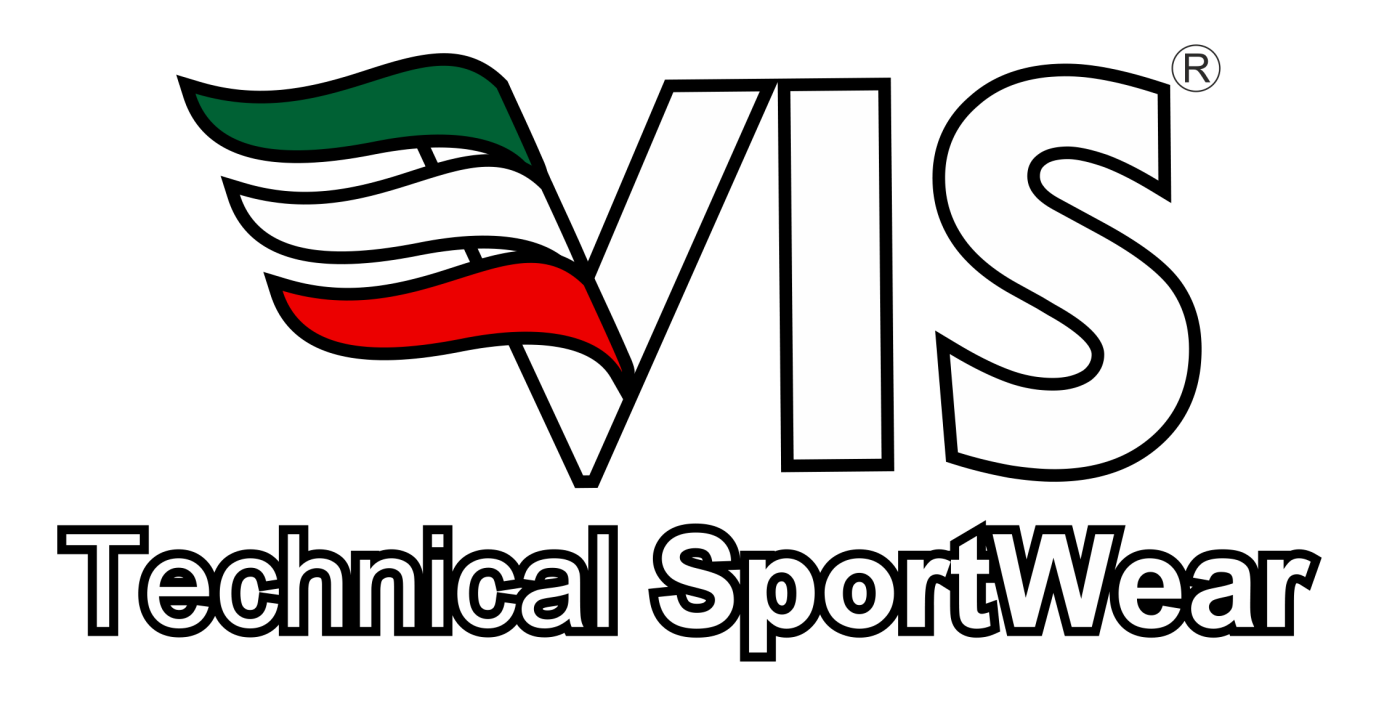 VIS