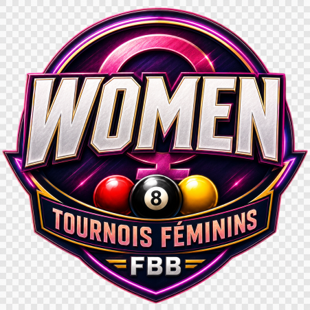 WOMEN FBB 2026/2027 #2/4