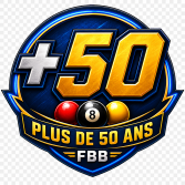 +50 FBB 2026/2027 #2/4