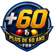 +60 FBB 2026/2027 #2/5