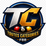 TC 2026/2027 #02