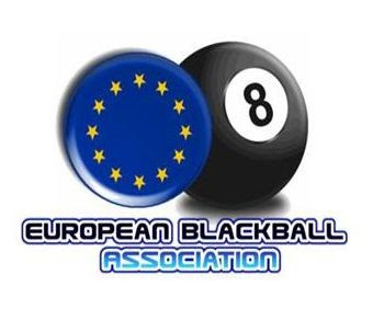 Eurpean Blackball Association