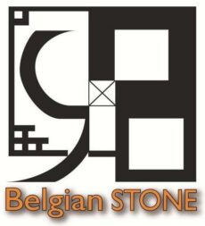 O23Belgian Stone